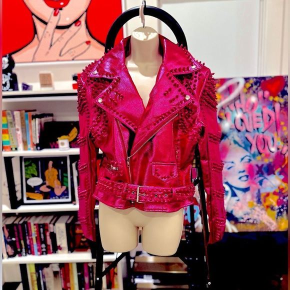 Sold on mercari - Picture 5 of 8